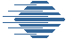 SEI Logo