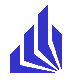 University of Paderborn Logo