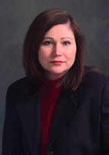 donna picture