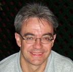 ian-small picture