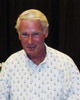 jim picture