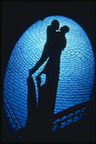 tango-small picture