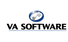 vasoftware picture