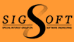 click for details of our sponsors