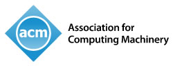 2009ACM3