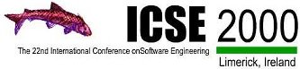 ICSE 2000